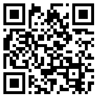 QR Code for dash:XiDaT22PTBg2id7npMzKk83PhRPFzxVAVM