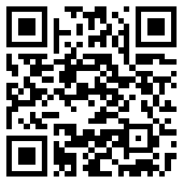 QR Code for dash:XiDahyvs4UzrvrxWrQyz23NypMmoFSoGDf