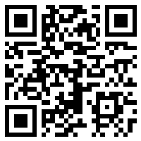QR Code for dash:XiDb68K4ptdkdfv36wjNXCEWCmUEssiYbx