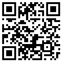 QR Code for dash:XiDbLNdP8wdUtcpQg9E4uoM92qUZbsaw8H