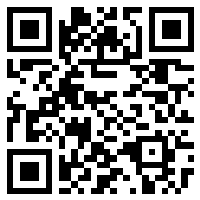 QR Code for dash:XiDbNyeLgQJBq69gRaF5EfCYYd2NK3Sq7n