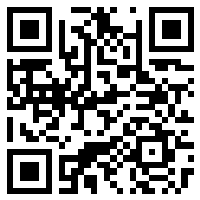 QR Code for dash:XiDbg9rRnM2ecdMut5fKLpfunFZCX2pwSD