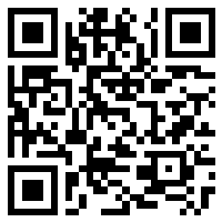 QR Code for dash:XiDbkSbXtq53iue3SWX2eypRVc4o7bTjcg