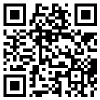 QR Code for dash:XiDbpi843fVbCe6CzpMPMCbddEq95PC2pp