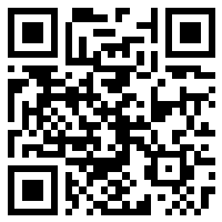 QR Code for dash:XiDc3hBQhTGTkMT4WTLed2Ut6FWTYSjBfg