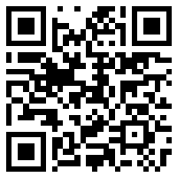 QR Code for dash:XiDc9bLkkcQbP5GYYNmcxxdjE2V5wrGaKB