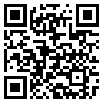 QR Code for dash:XiDdC74iR2Xy2vYTd4iM84mhtZevaABXmd