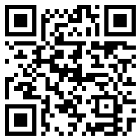 QR Code for dash:XiDdH8coFccxHNvyNHQqT7Ephpruer7cHa