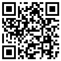 QR Code for dash:XiDdUymB7b5jH5sZXzjCsJLMQoBcBAXAdR