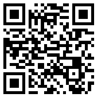 QR Code for dash:XiDe5kMBDokBhorNfrePonkYd9v32isRn7