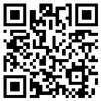 QR Code for dash:XiDeDhLnSRLd84qAusVdpNwHGyLFATXYLP