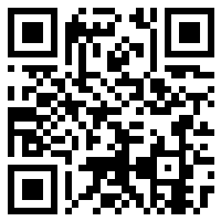 QR Code for dash:XiDePRrR9PLjtAe5SBSR13BZFuWBcdj9aC