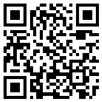 QR Code for dash:XiDecBimSg5m7DNFFYimi8Lq4fPLfhFthW