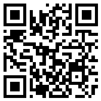 QR Code for dash:XiDf4Lp6ezWmU6pvwFYDdZx63eaAzEai4c