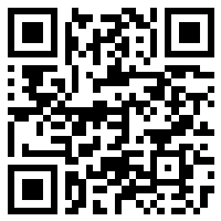 QR Code for dash:XiDfBSvH7hDcAc6cSZEmiQ2nAeYwcAdfXV