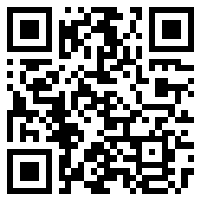 QR Code for dash:XiDfCfV4VGbfX9MLKwF9VH6HCDsDLmQYaW