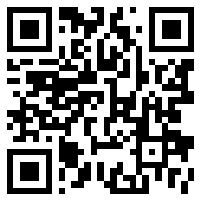 QR Code for dash:XiDfLmDWnq1PkRvXS84DNTZeTLB6ZM996v