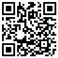 QR Code for dash:XiDfSyGNN7a6iynLg7RsAdfrvKSL85mQeP