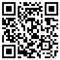 QR Code for dash:XiDfhoeuqLGQ7ASDn99BxkpXRRCXPRs2vx