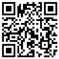 QR Code for dash:XiDfqQcGyPwpTPUrwvyDPJSQWLSTnbonc3