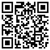 QR Code for dash:XiDfyRtLrYAomSZ1oV2aTSXhVFt2Yook72
