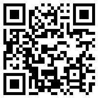 QR Code for dash:XiDhAJLaUFdbYJHTdFDc4mTnSWXCjSv1hj