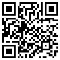 QR Code for dash:XiDhdc8eVLVCCM1quXp1Bi29GhNfZkdXeS