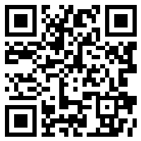 QR Code for dash:XiDiEHzHSfWfJYeAHuAvDMtcxaPJscs25b