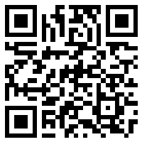 QR Code for dash:XiDisvcPS4d6eFs5KjXmBNMKba2EYr4PEc