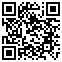 QR Code for dash:XiDj4T7K2jP7PHjcDV5k9y26cD86VT2mcw