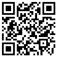 QR Code for dash:XiDj9Sb8LiCL4LU2MJRTzzSskJcxBi9cx9