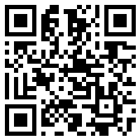 QR Code for dash:XiDjMc5vDPjmevrPMGnpjb3QyR3CQepgTC