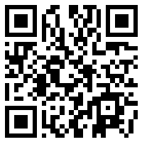 QR Code for dash:XiDjV68qonYUC8DY9LEDSFTH9uAei9nXaP