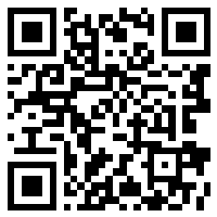 QR Code for dash:XiDjgMqAPU94jyMBT5LtxQZwpKqHAYwbSy