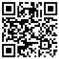 QR Code for dash:XiDjn5964cGuG3JeAphS5RMwjBKXKEWHtK