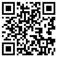 QR Code for dash:XiDkF81vLcybumU9zeS5mcYU8KqFaFHLus