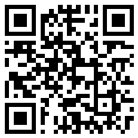 QR Code for dash:XiDkt8KVF5pmEuyrqAtuma2RWRZPWB3wtg