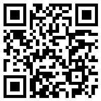 QR Code for dash:XiDktzVchohPsU5kcneSWbE3TZhp16ZSaq