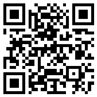 QR Code for dash:XiDkzTfQHUwEBhgGL6opHkCe7sNmYPLryo