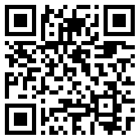 QR Code for dash:XiDmAhmnBwmVZXDNtLy2jQr5dSnH5cPhwk