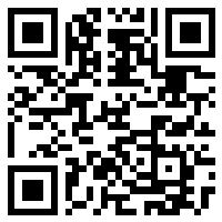 QR Code for dash:XiDmNZun642sGtbW5C2seNFmq8q1cURpPD