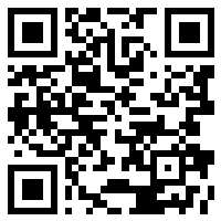 QR Code for dash:XiDmPx9X8TiyoHSLCeQtoRnTKuqaPHHTNe