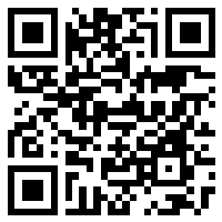 QR Code for dash:XiDmeMMiC8vaVgEiVNmBjph7Vsdshthovf