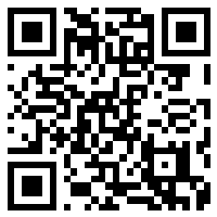 QR Code for dash:XiDn19kGGoEqGhs66o9KidvKNmFuMQRoSP