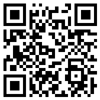 QR Code for dash:XiDnXc7a3f8HmL1SCtRXcGut9MiYJ854WX
