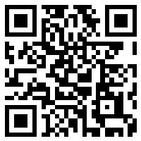 QR Code for dash:XiDnavcExqf1M8KAYoF875pye1J3Cj5w7C
