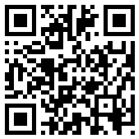 QR Code for dash:XiDnsSPk7V56jpPXHWce4QZzdaQqEk6Lof