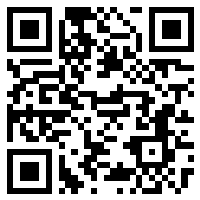 QR Code for dash:XiDo5R8NH16i9Dc3HvLyn7Ekkb2sjTbsBD