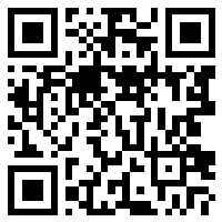QR Code for dash:XiDoPDtjLLvVA2Pp8CUZZLCSVPHjDpU6sU