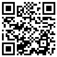 QR Code for dash:XiDoQrfsv8ky2BFX8SWxRteZEhfhbA6s2a